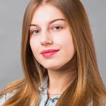 sarah vj Profile Picture