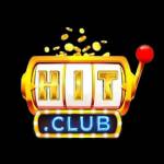 Hitclub Wiki Profile Picture