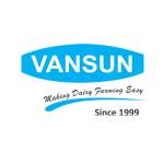 Vansun Milking Profile Picture