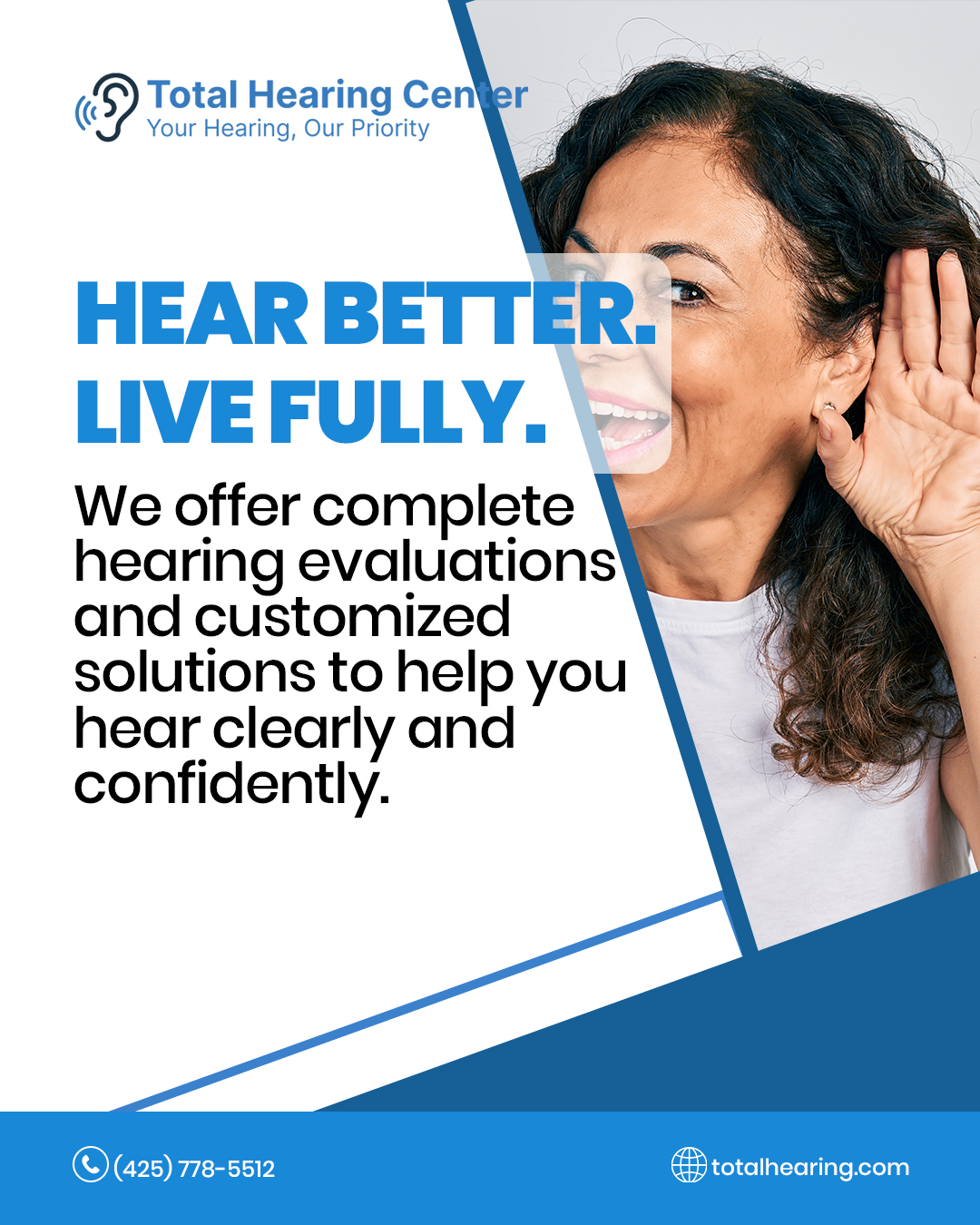 Complete Guide to Tinnitus Management Techniques, Safe Earwax Treatment & Effective Hearing Aids Cleaning - Kinked Press