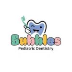 Bubbles Pediatric Dentistry Profile Picture