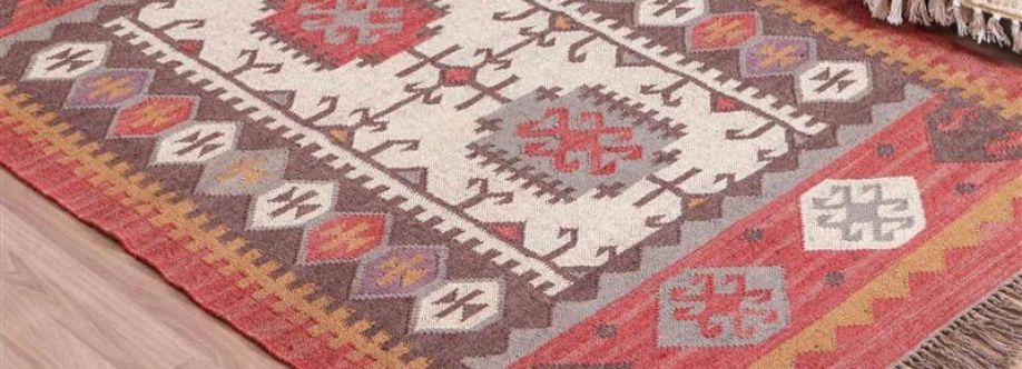 Chouhan Rugs Cover Image
