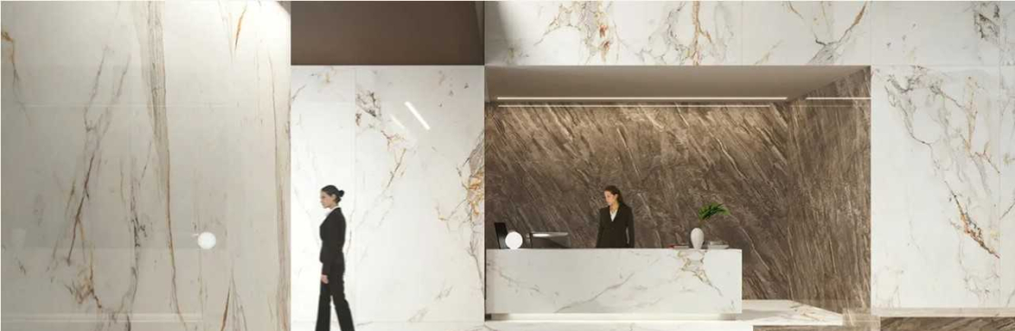 Wintel Vitrified Cover Image