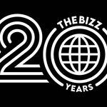The Bizz Awards Profile Picture