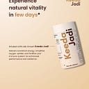 Unlocking Ancient Wisdom: The Power of Cordyceps Dietary Supplement for Modern Wellness | by Garuda wellness | Jun, 2025 | Medium