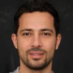 Jose Santos Profile Picture