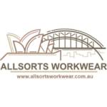 Allsorts Workwear Profile Picture