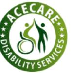 Ace Care Disability Services Profile Picture
