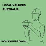 localvaluers Profile Picture