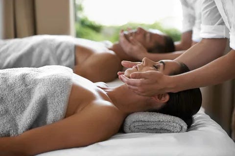 Revitalize Your Day: The Ultimate Guide to Mobile Massage Excellence | by Nicoleshealingtherapiesau | Jun, 2025 | Medium