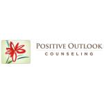 Positive Outlook Counseling Profile Picture