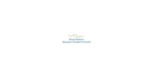 River North Massage