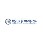 Hope and Healing Addiction Treatment Centers Profile Picture