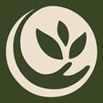 Nabat Botanics Profile Picture