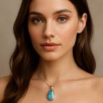 Nora Williams Profile Picture