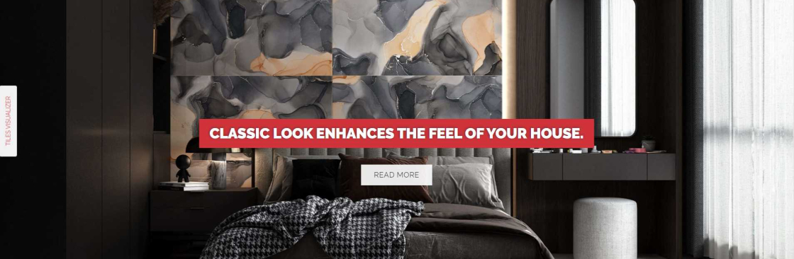ilex Ceramica Cover Image