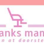 salona thome Profile Picture