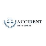 Accident Defenders Profile Picture