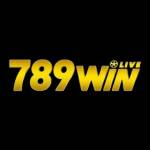 789Win ComLive profile picture
