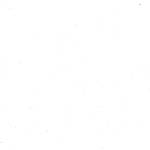 sportgamesite Profile Picture