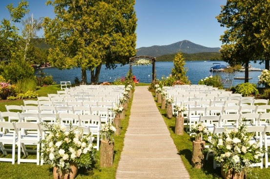 Do You Really Need A Wedding Planner For Destination Ceremonies? Determining The Real Value