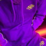 Syna world Profile Picture