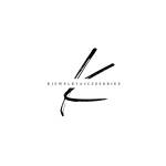 kjewelry accessories Profile Picture