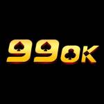 99OK 2Fun Profile Picture