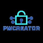 pwcreator Profile Picture