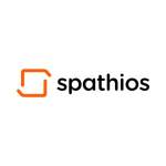 SPATHIOS Profile Picture
