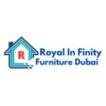 royalinfinity furniture Profile Picture
