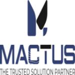 Mactus Mineral LLP Profile Picture