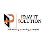 Prav It Solution Profile Picture