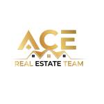 ACE Real Estate Team Profile Picture
