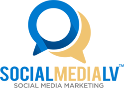 Top Social Media Marketing & Management Company Arizona