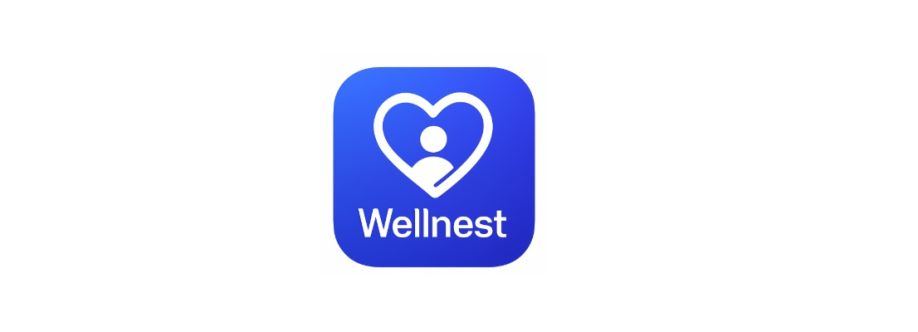 WellnestAI Cover Image