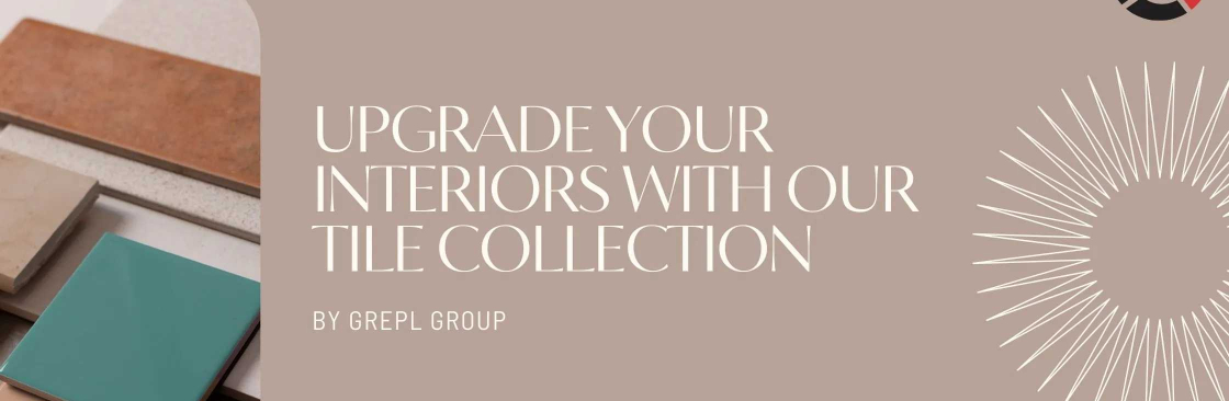Grepl Group Cover Image