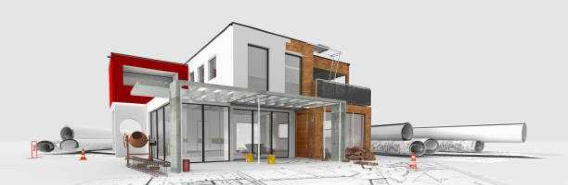 VASUNDHARA Construction Cover Image