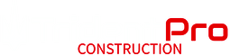 Leading Roofing Services in Houston | TridentPro Construction