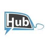 WindshieldHUB Austin Profile Picture