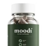 MoodiCBDCapsulesAvis1 Profile Picture
