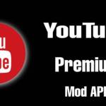 pngzero Profile Picture