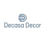 Decasa decor Profile Picture