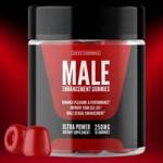 ErectoninMdGummiesAvis Profile Picture