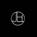 Jonloren haigwood Profile Picture