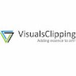 Visuals Clipping profile picture