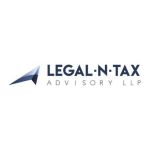 Legal India Profile Picture