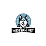 WESTERN VET Profile Picture