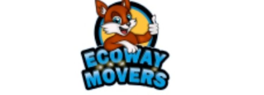 Ecoway Movers Etobicoke ON Cover Image