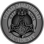 Chad Shepherd Academy of MMA BJJ Profile Picture
